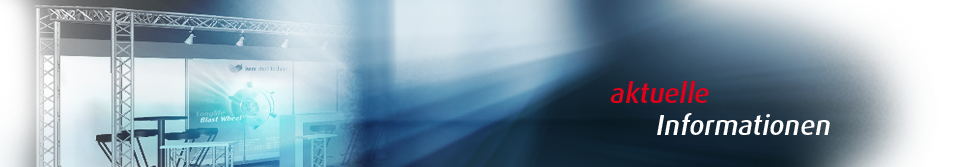 header aktuell