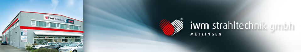 header_iwm-sued.png