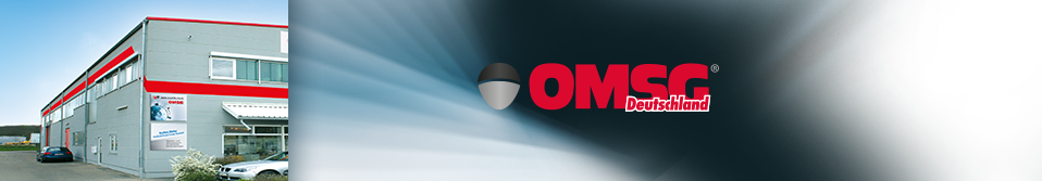 header omsg
