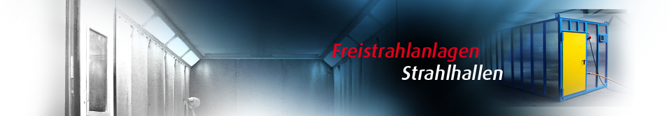 header strahlhallen