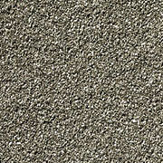 Strahlmittel Edelstahlguss kantig Cr-Grit