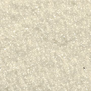 Strahlmittel Edelkorund EK weiß micro Strahlmittel Edelkorund EK weiß micro