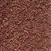Strahlmittel Granatsand Garnit Strahlmittel Granatsand Garnit