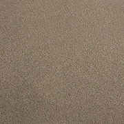 Strahlmittel Normalkorund NK micro Strahlmittel Normalkorund NK micro