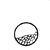 muldenband_tz_m1.gif