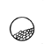 muldenband_tz_m2.gif