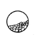 muldenband_tz_m3.gif