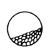 muldenband_tz_m4.gif