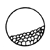 muldenband_tz_m5.gif