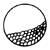 muldenband_tz_m6.gif